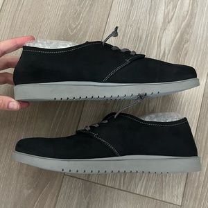 Slip-on Hush Puppies Bounce Plus Sneakers